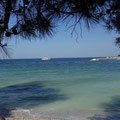 Porec