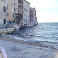 Rovinj 