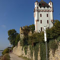 Eltville