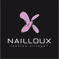logo du village des marques outlet près des Gites des Camparros à Nailloux