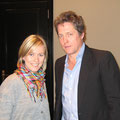 Hugh Grant