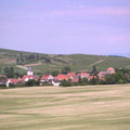 Weingut Rainer Gießen