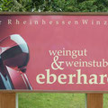 Weingut Eberhard Monsheim