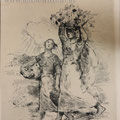Fay, Hans