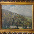 Kirsch, August Friedrich
