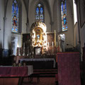 St.Peter Kirche