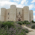 Castel dell Monte