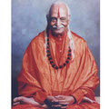 Swami Hari Harji Maharaj