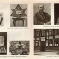 Publikation Nr. 1 der Jüdischen Historischen Kommission Göttingen vom 20.7.1947, Stadtarchiv Göttingen