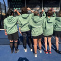 Team Inge Mermans