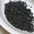 茶葉
