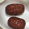 生薬