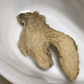 生薬