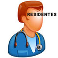 RESIDENTES