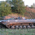 BMP 1
