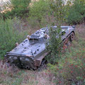 BMP 1