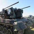 Gepard
