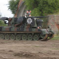 Gepard