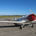 Klemm KL 35 D