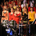 Foto: Damian Geschwend