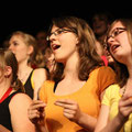 Foto: Damian Geschwend