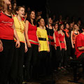 Foto: Damian Geschwend