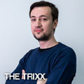 The Trixx