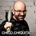 Chico Chiquita