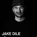 Jake Dile