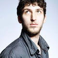 Valentin Curtet – vidéaste