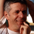  Gérard Lavigne - basse