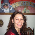 Colette Griebling - administration