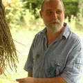 Philippe Denys – secrétaire, trésorier