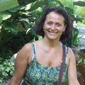Sophie Maucourt – comédienne, musicienne