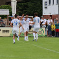 2:0 (16.). Baran.