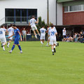 1:0 (4.). Leo.