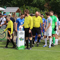Saisonfinale!