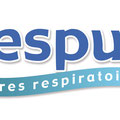 Création logo • Respur® (Paris) • © recreacom.fr - Christophe HOULES graphiste