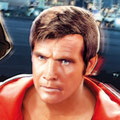 Steve Austin