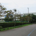 １５１２　野田中学校