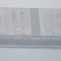 ７６５　十三浜から見た長面の防潮堤②