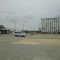 ８２９　広野駅前再開発ビル「広野未来オフィス」と入居企業