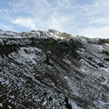 Nordseite Galtjoch