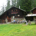 Seebergalm