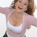 (C) 2008 Photostudio Löhnert