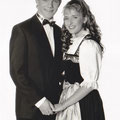 (C) 1994 Christian Dahl