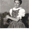 (C) 1991 S.e.t. Photo Productions