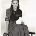 (C) 1993 Frank Grimm