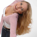 (C) 2008 Photostudio Löhnert