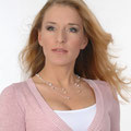 (C) 2008 Photostudio Löhnert